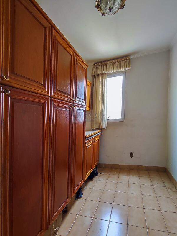 Apartamento à venda no bairro Centro: DORMITÓRIO 1