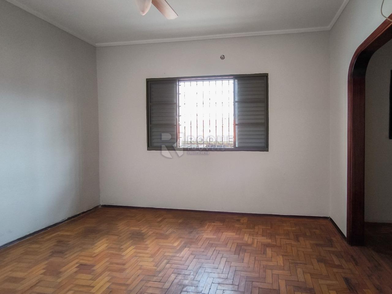 Casa Residencial à venda no bairro Vila Piza: DORMITÓRIO 1
