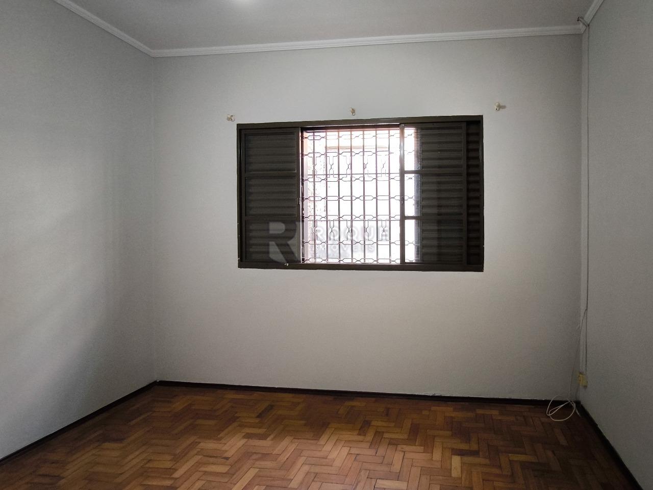 Casa Residencial à venda no bairro Vila Piza: DORMITÓRIO 2