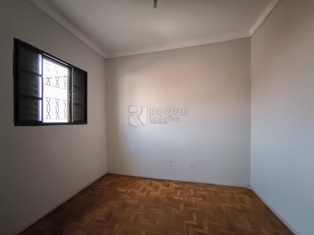 Casa Residencial à venda no bairro Vila Piza: CLOSET DORMITÓRIO 1