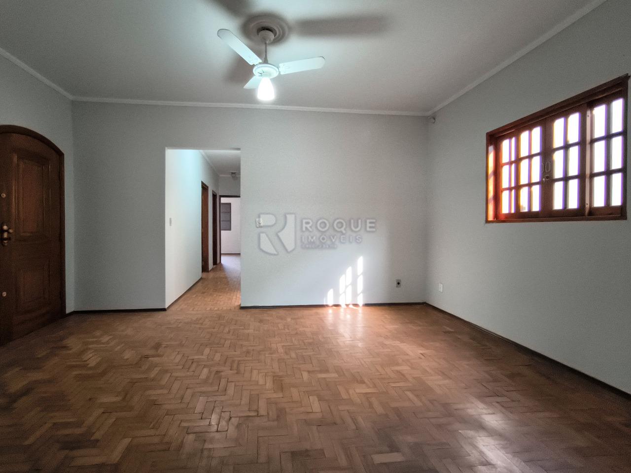 Casa Residencial à venda no bairro Vila Piza: SALA DE ESTAR