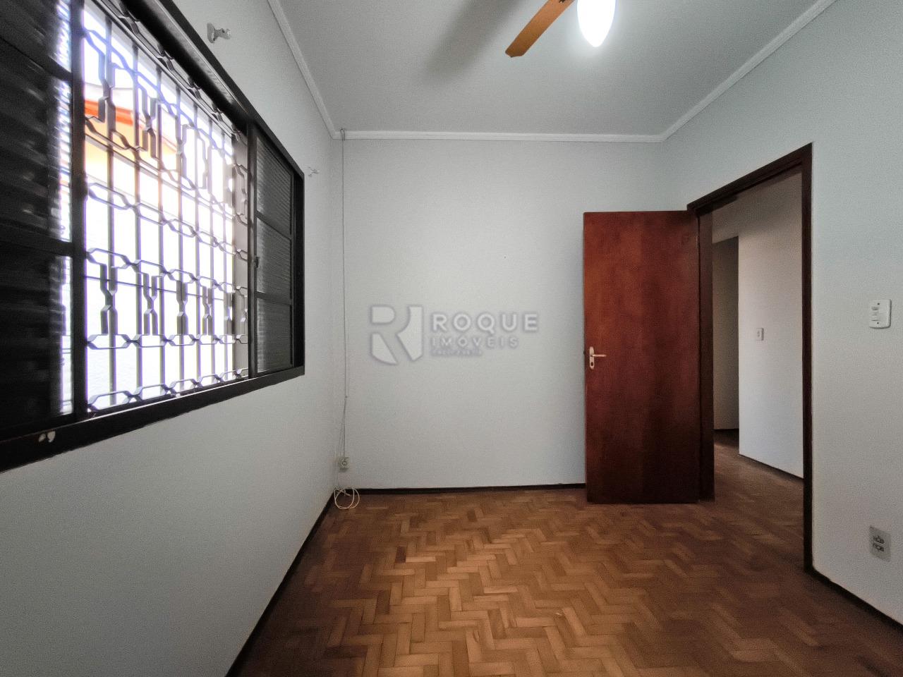 Casa Residencial à venda no bairro Vila Piza: DORMITÓRIO 2
