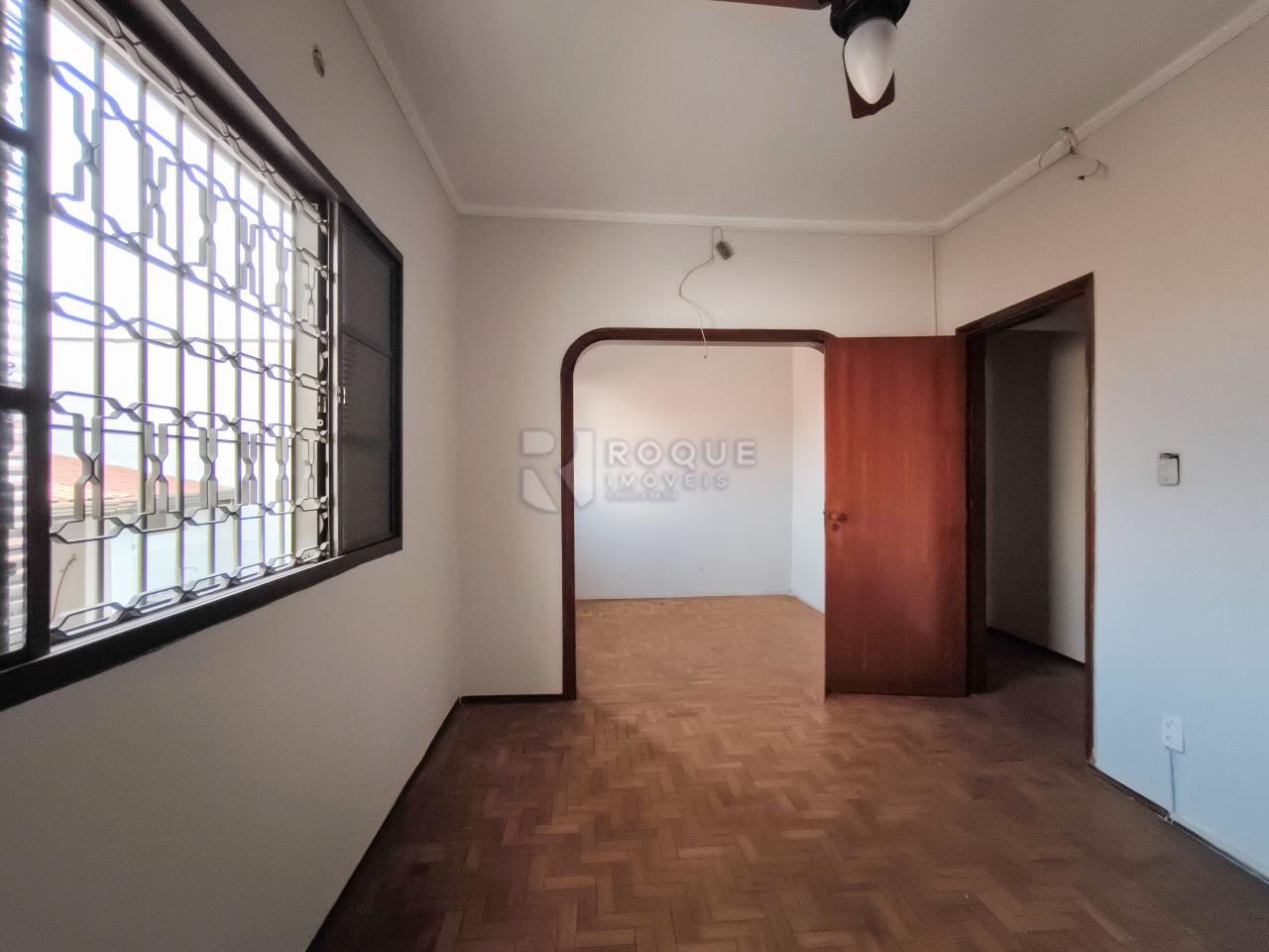 Casa Residencial à venda no bairro Vila Piza: DORMITÓRIO 1