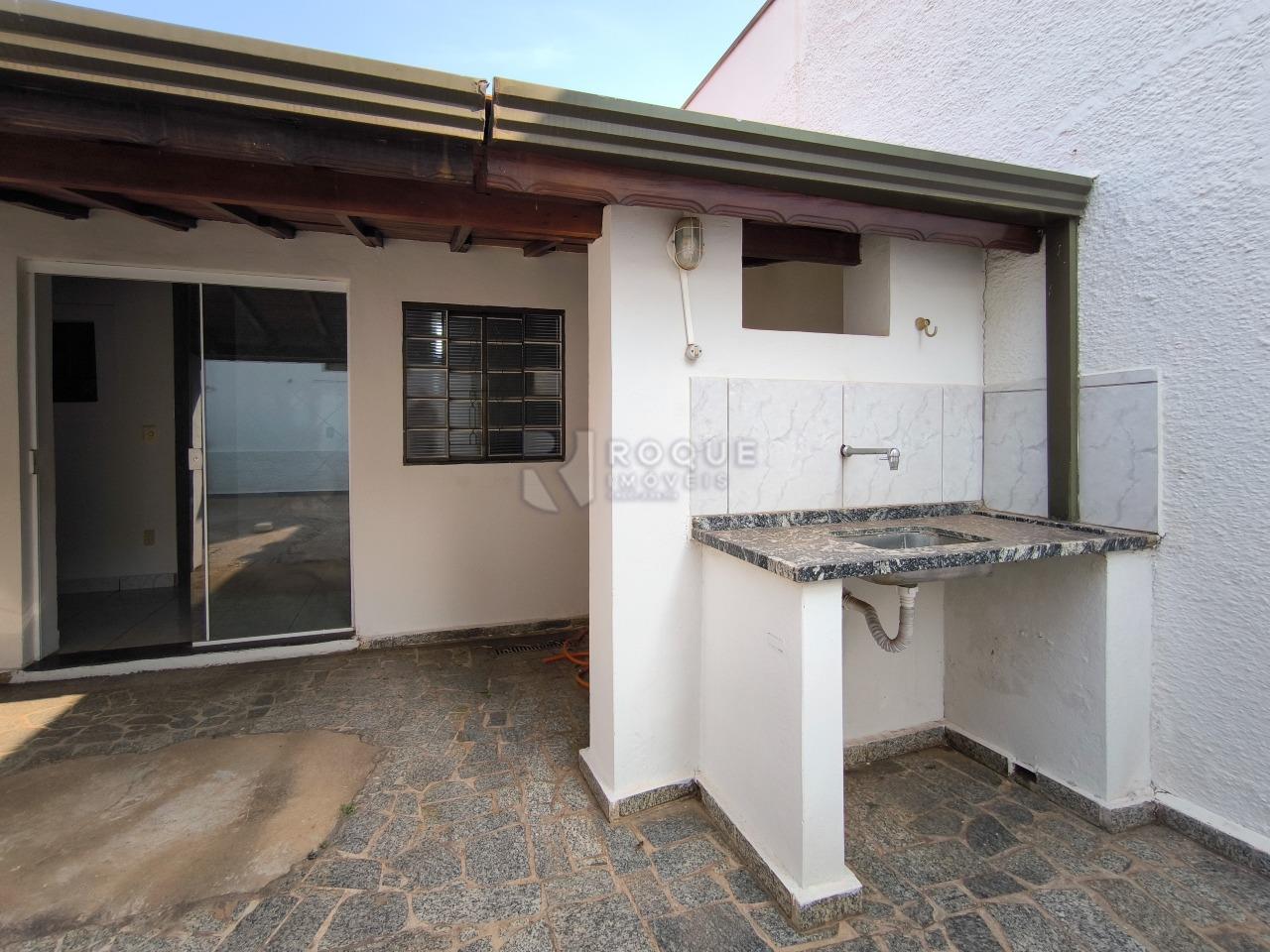 Casa Residencial à venda no bairro Vila Piza: LAVATÓRIO EDÍCULA