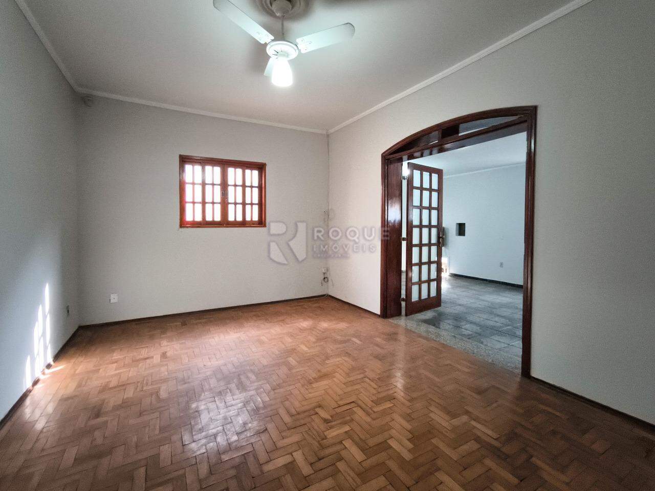 Casa Residencial à venda no bairro Vila Piza: SALA DE ESTAR
