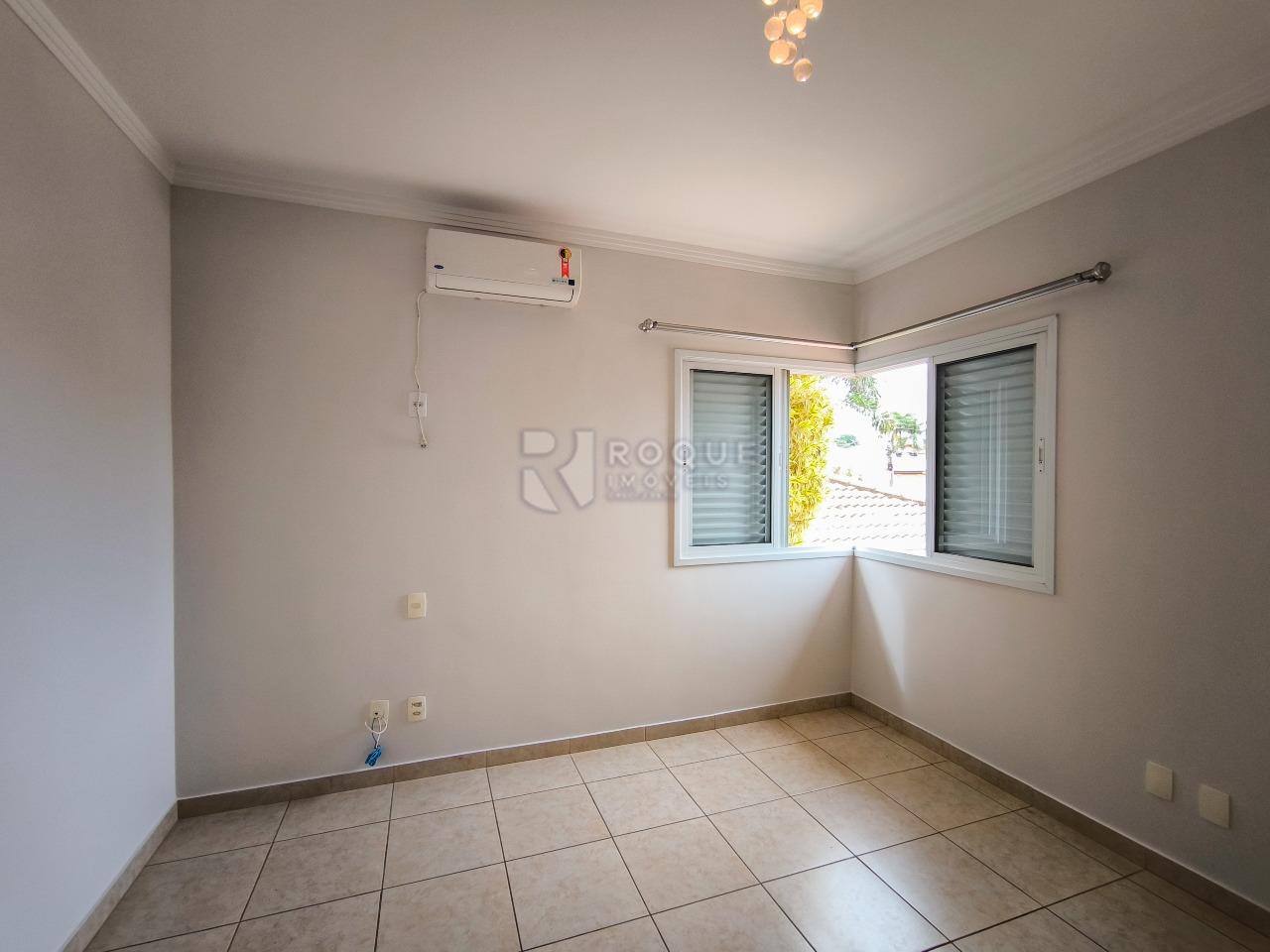 Casa em condomínio à venda no bairro Vila Santa Josefa: DORMITÓRIO 2