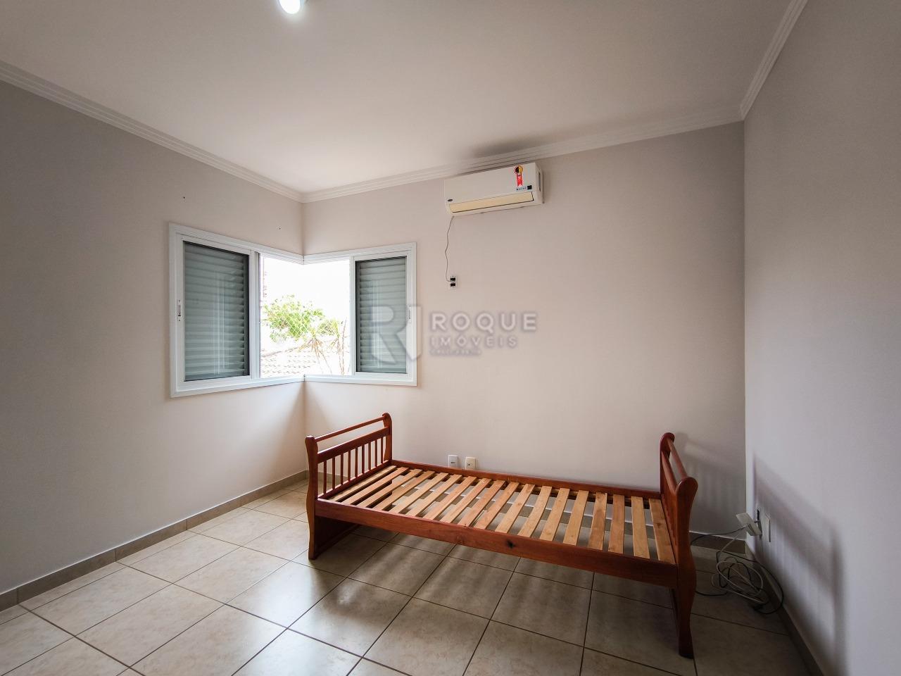 Casa em condomínio à venda no bairro Vila Santa Josefa: DORMITÓRIO 3