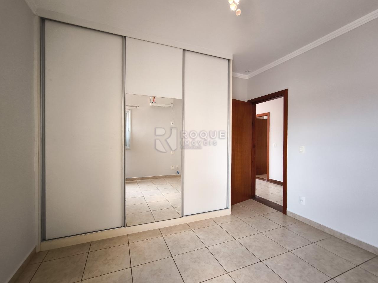 Casa em condomínio à venda no bairro Vila Santa Josefa: DORMITÓRIO 2