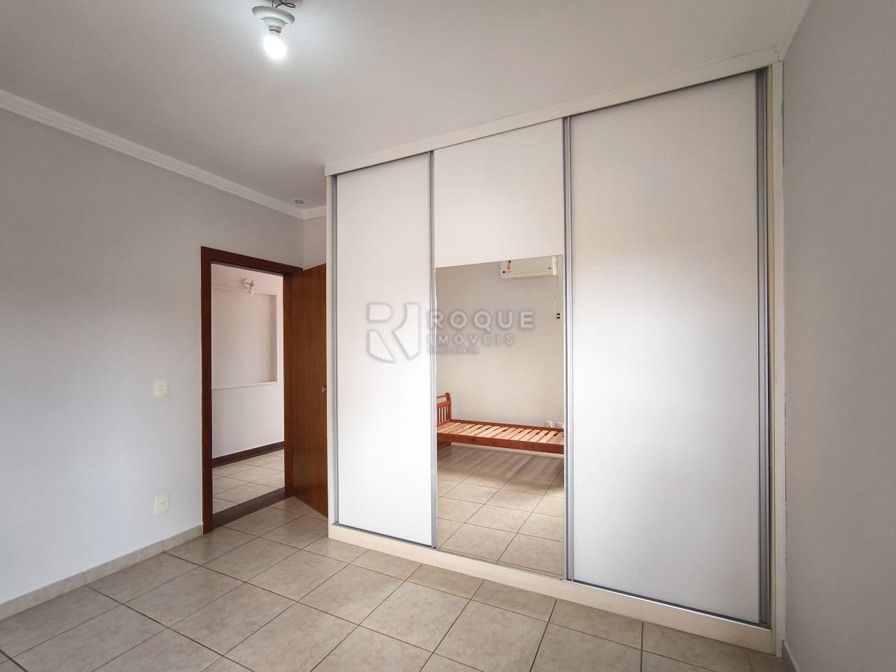 Casa em condomínio à venda no bairro Vila Santa Josefa: DORMITÓRIO 3