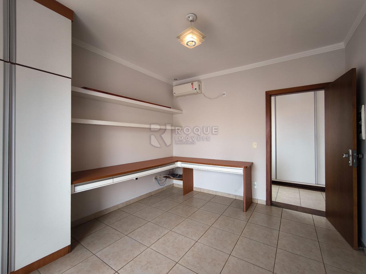 Casa em condomínio à venda no bairro Vila Santa Josefa: DORMITÓRIO 1