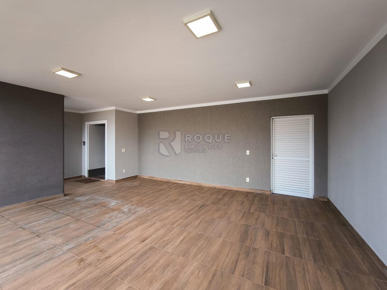 Casa em condomínio à venda no bairro Vila Santa Josefa: GARAGEM