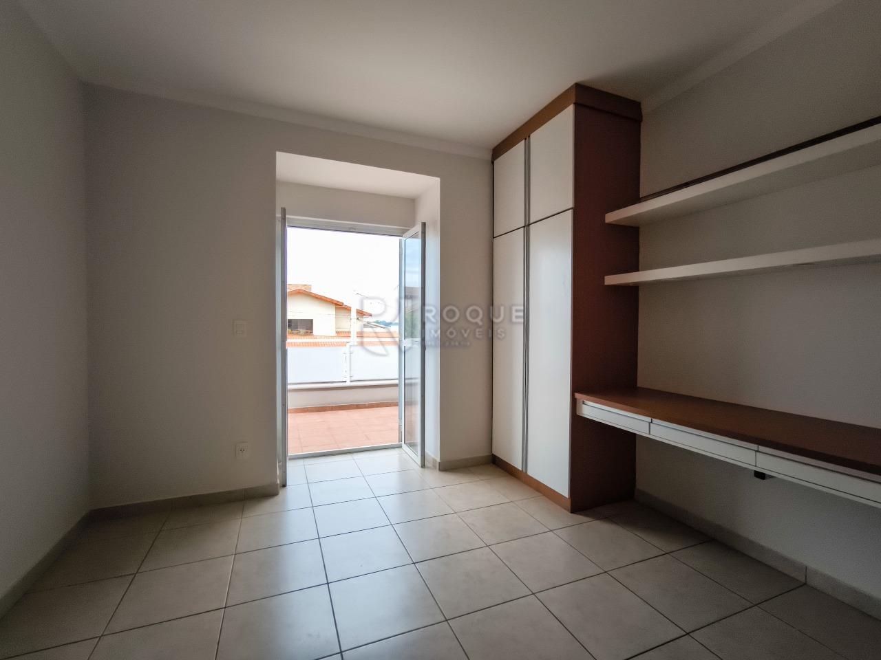 Casa em condomínio à venda no bairro Vila Santa Josefa: DORMITÓRIO 1