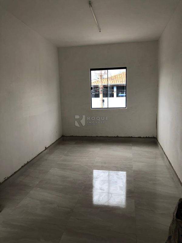 Salas/Conjuntos para aluguel no bairro Jardim Parque Novo Mundo: Sala 2