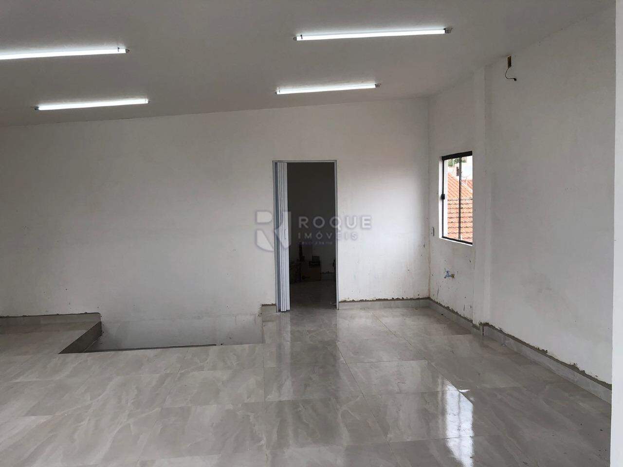 Salas/Conjuntos para aluguel no bairro Jardim Parque Novo Mundo: Sala 1 (outra vista)