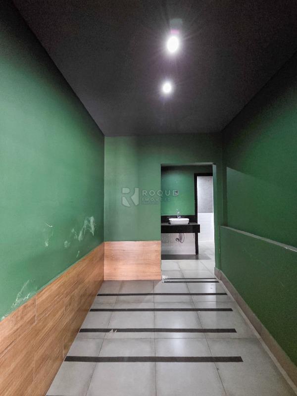 Salão para aluguel no bairro Centro: Hall 