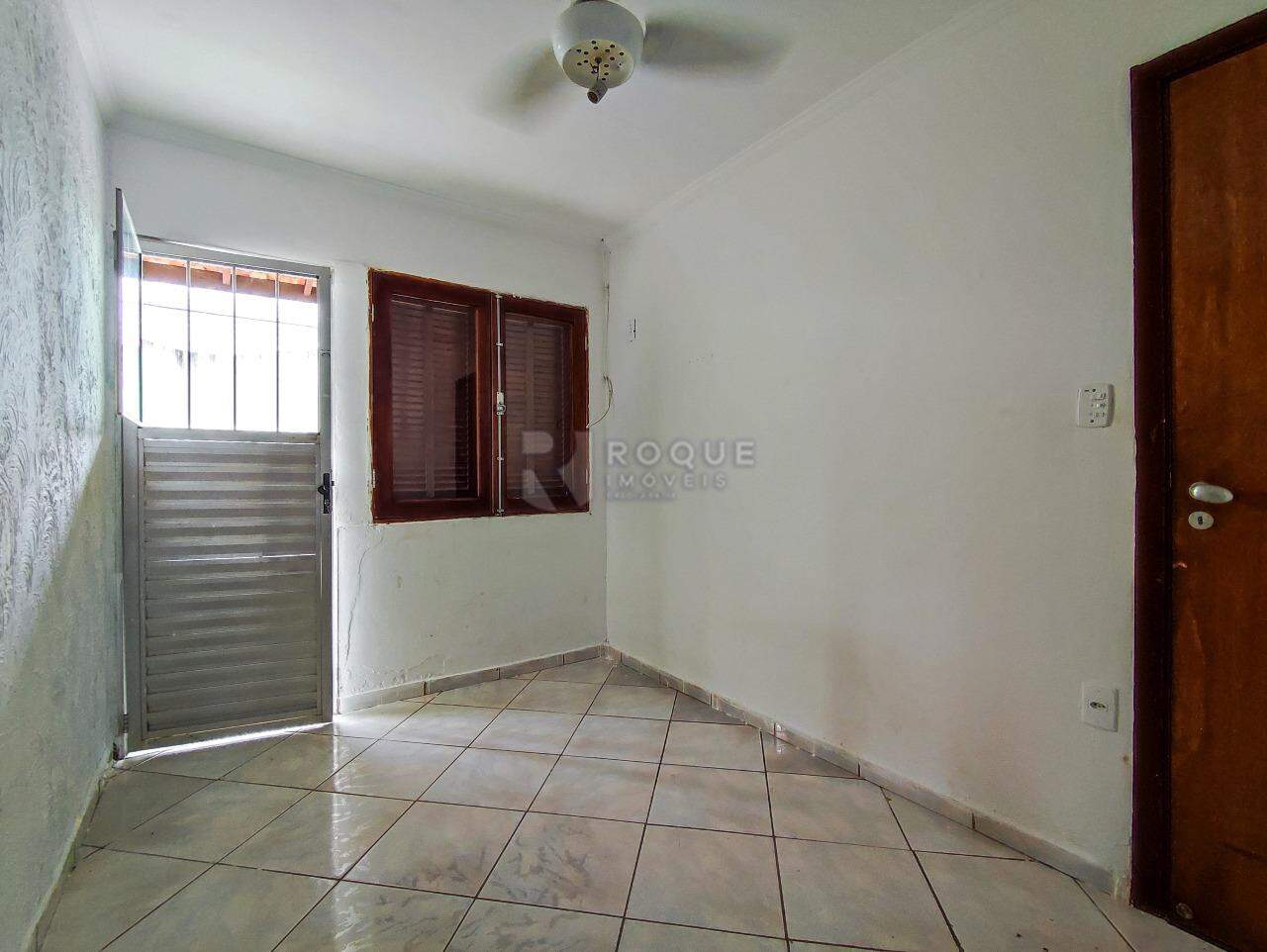 Casa Residencial à venda no bairro Parque Nossa Senhora das Dores: SALA 2