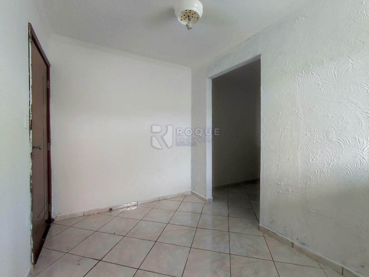 Casa Residencial à venda no bairro Parque Nossa Senhora das Dores: SALA 2