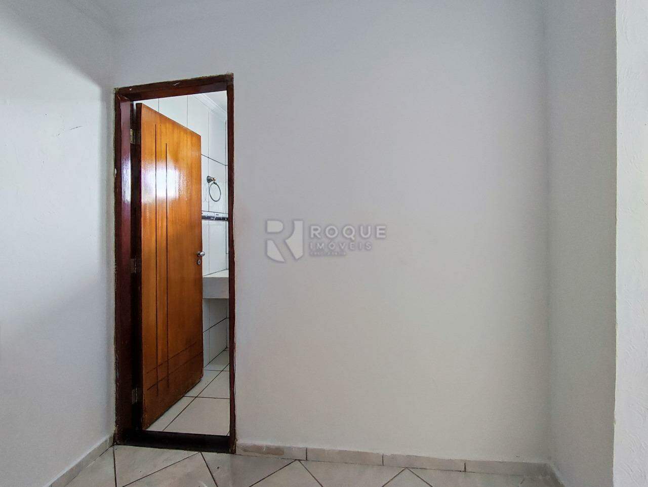 Casa Residencial à venda no bairro Parque Nossa Senhora das Dores: DORMITÓRIO 3
