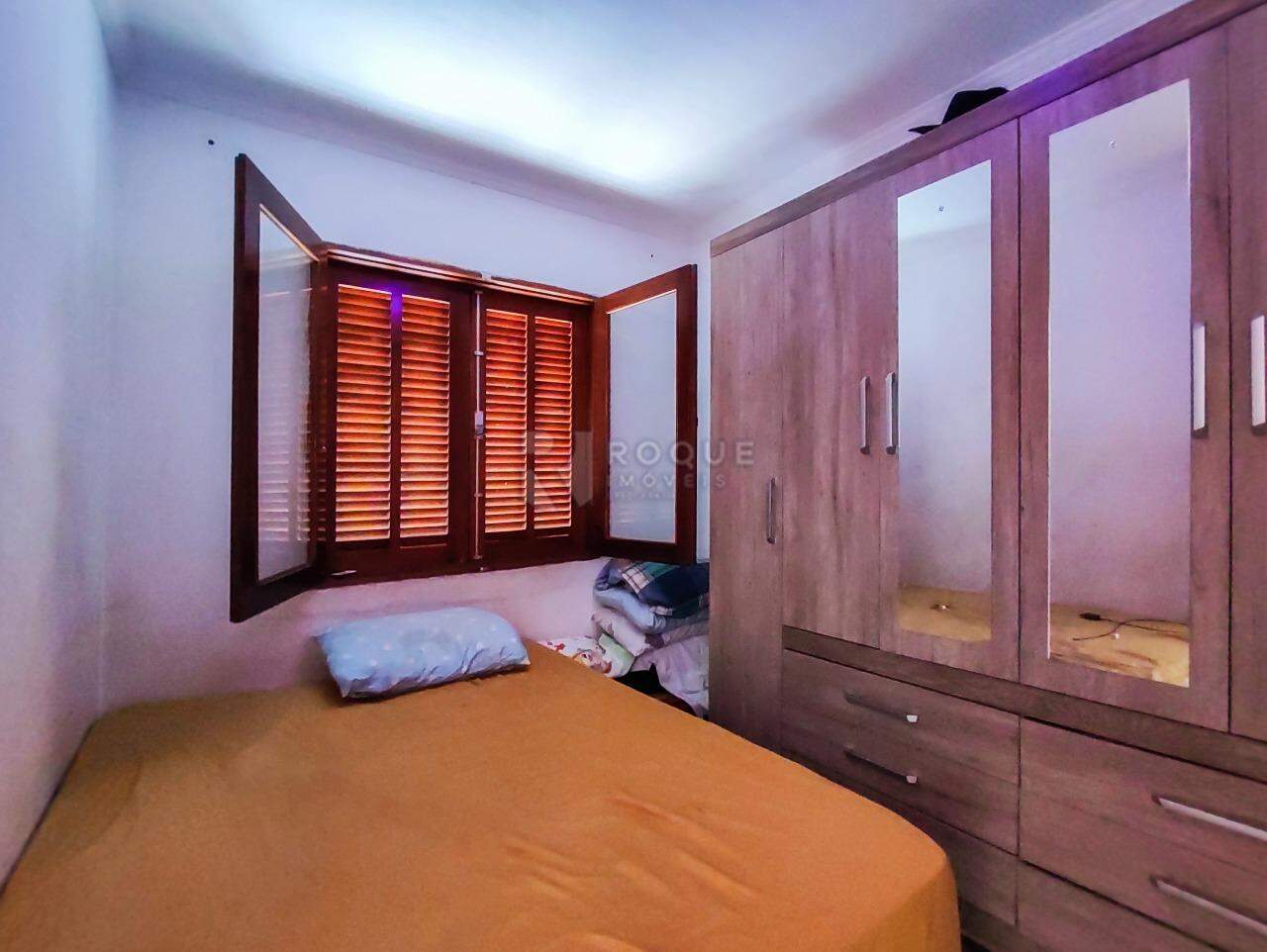 Casa Residencial à venda no bairro Parque Nossa Senhora das Dores: DORMITÓRIO 2