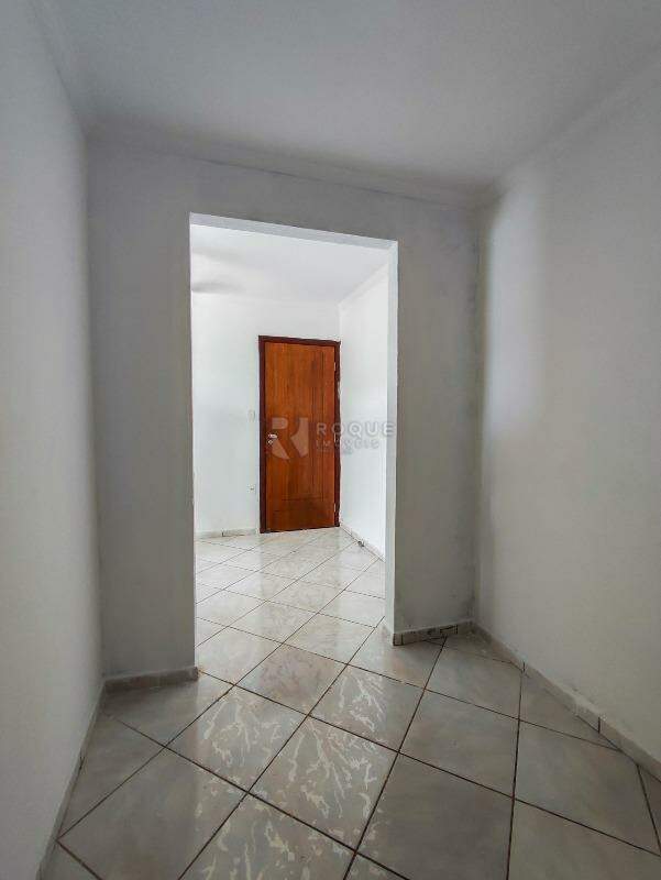 Casa Residencial à venda no bairro Parque Nossa Senhora das Dores: DORMITÓRIO 3