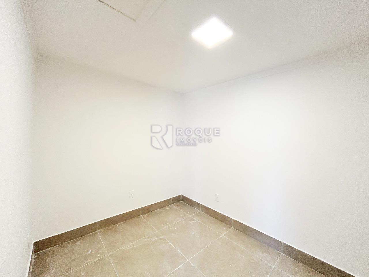 Salão para aluguel no bairro Centro: Escritório 