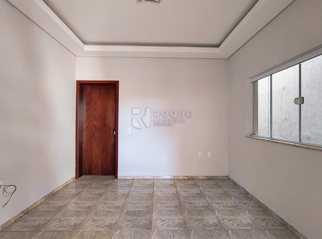 Casa Residencial para aluguel no bairro Vila Cristovam: Sala