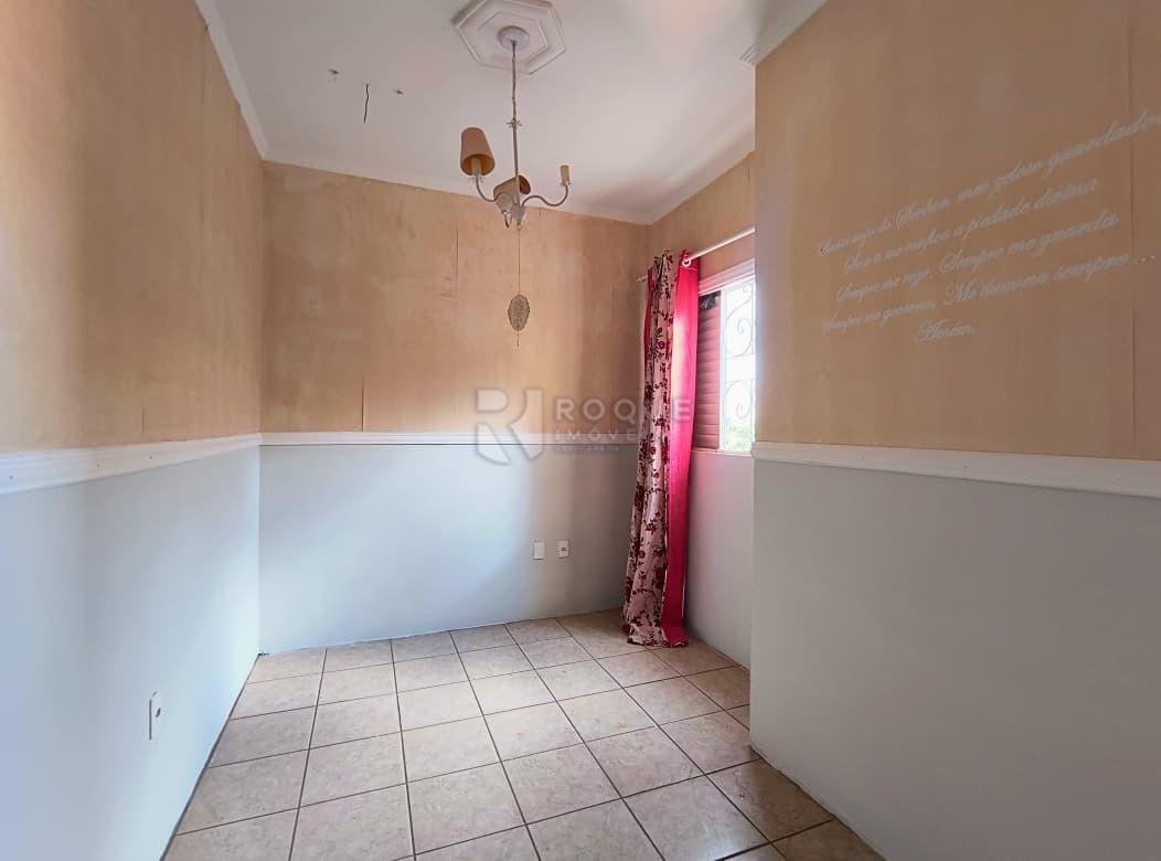 Casa Residencial para aluguel no bairro Vila Cristovam: Dormitório 02