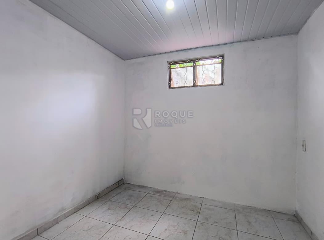 Casa Residencial para aluguel no bairro Vila Cristovam: Dormitório 02