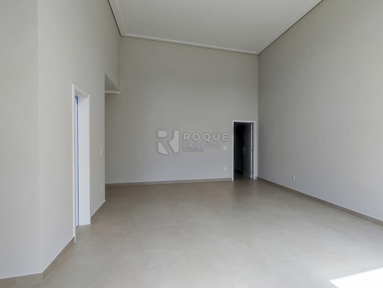 Casa em condomínio à venda no bairro Parque Residencial Roland: SALA DE JANTAR