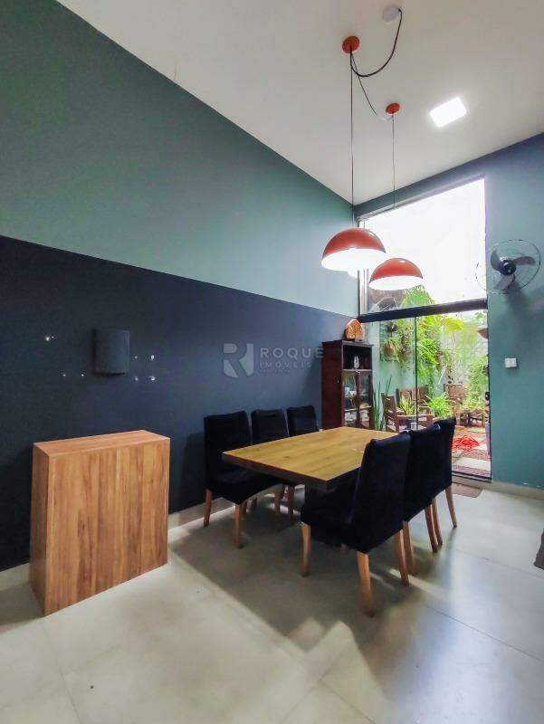 Prédio Comercial à venda no bairro Jardim Porto Real IV: COZINHA
