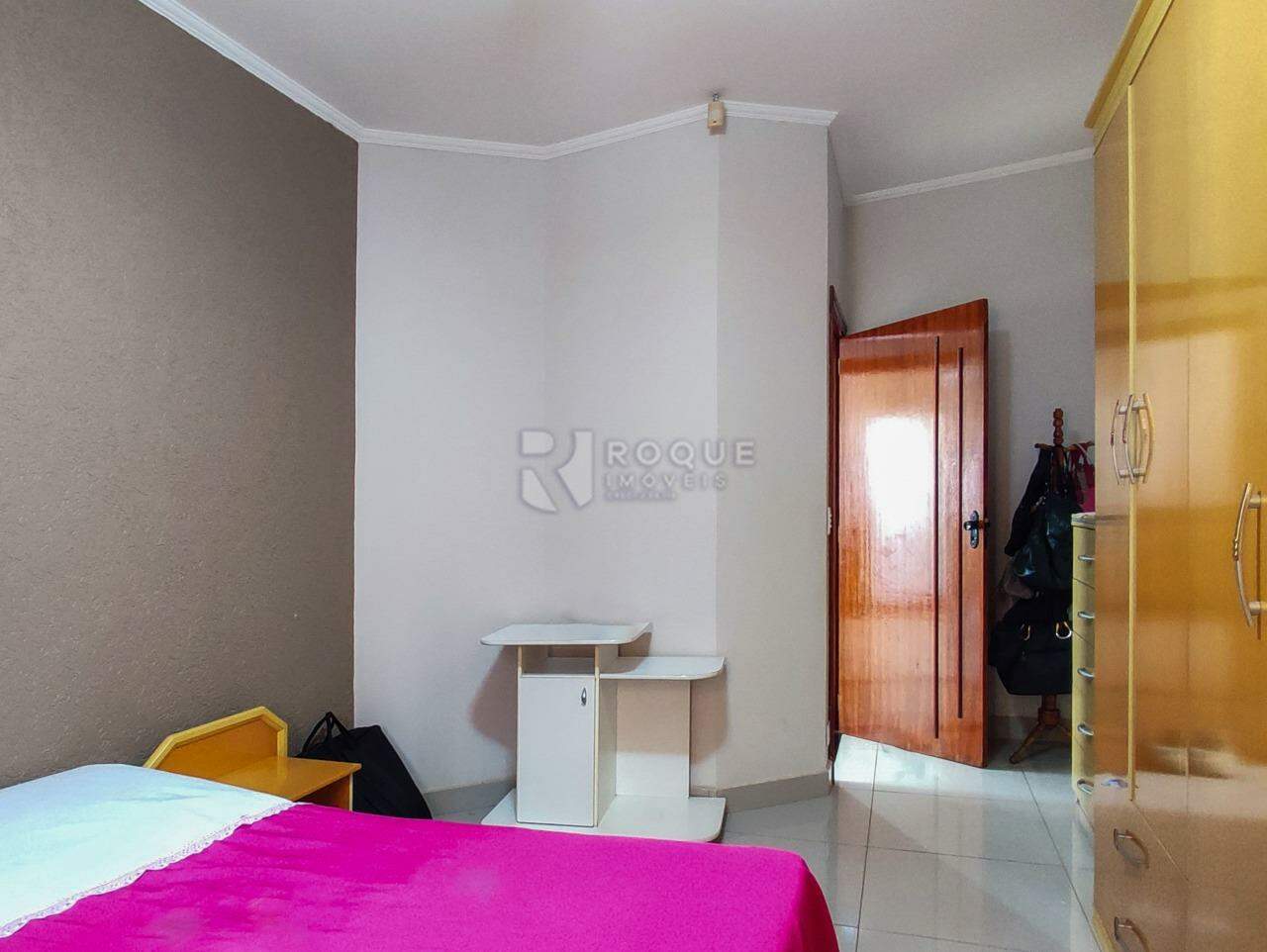Casa Residencial à venda no bairro Parque das Nações: DORMITÓRIO 1
