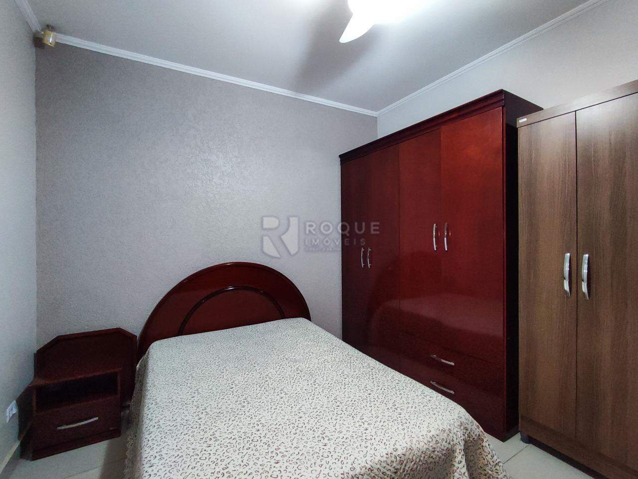 Casa Residencial à venda no bairro Parque das Nações: DORMITÓRIO 2