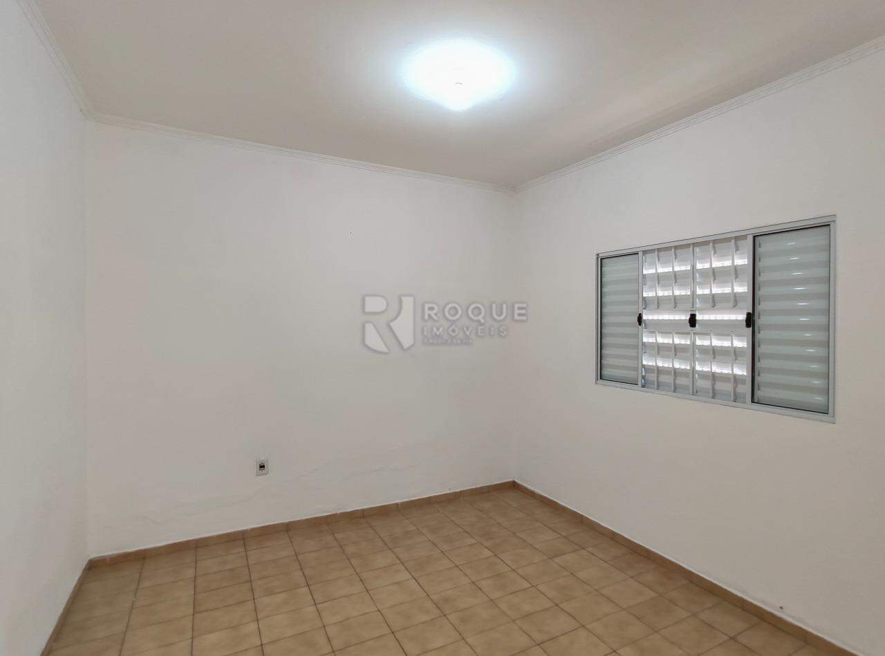 Casa Residencial para aluguel no bairro Jardim Nova Europa: Dormitório 1