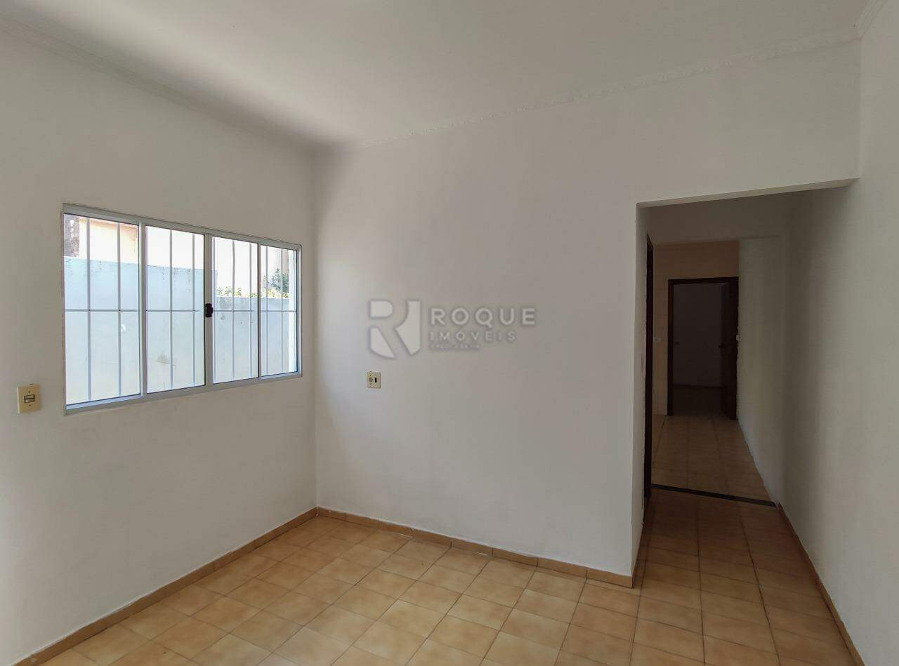 Casa Residencial para aluguel no bairro Jardim Nova Europa: Sala 