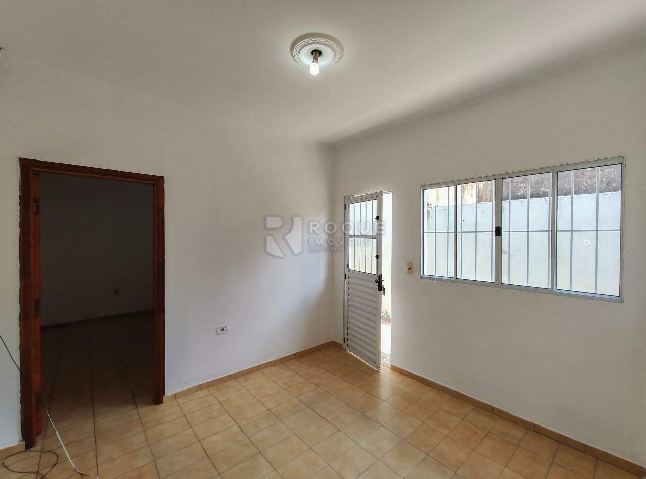 Casa Residencial para aluguel no bairro Jardim Nova Europa: Sala 