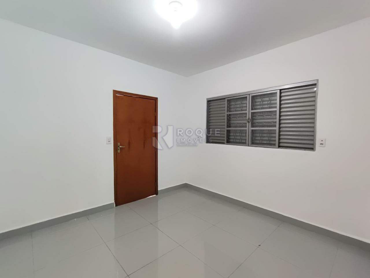 Casa Residencial para aluguel no bairro Parque Hippolyto: Dormitório 02