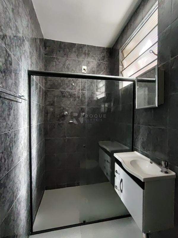 Casa Residencial para aluguel no bairro Parque Hippolyto: WC Suíte
