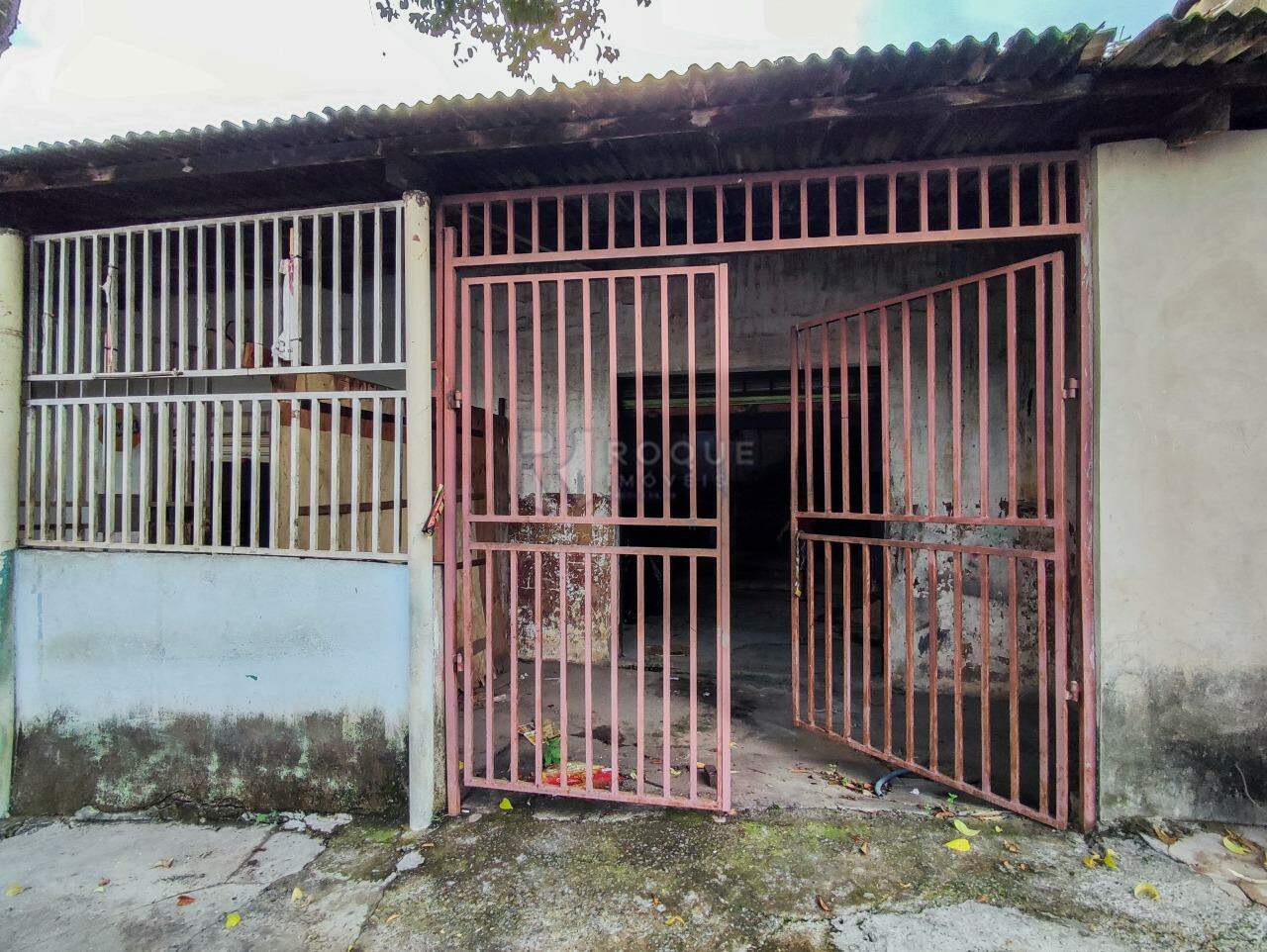 Terreno à venda no bairro Jardim Planalto: SALÃO 2