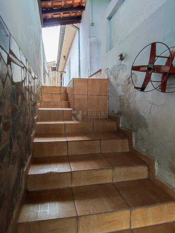 Casa Residencial à venda no bairro Jardim Planalto: ACESSO