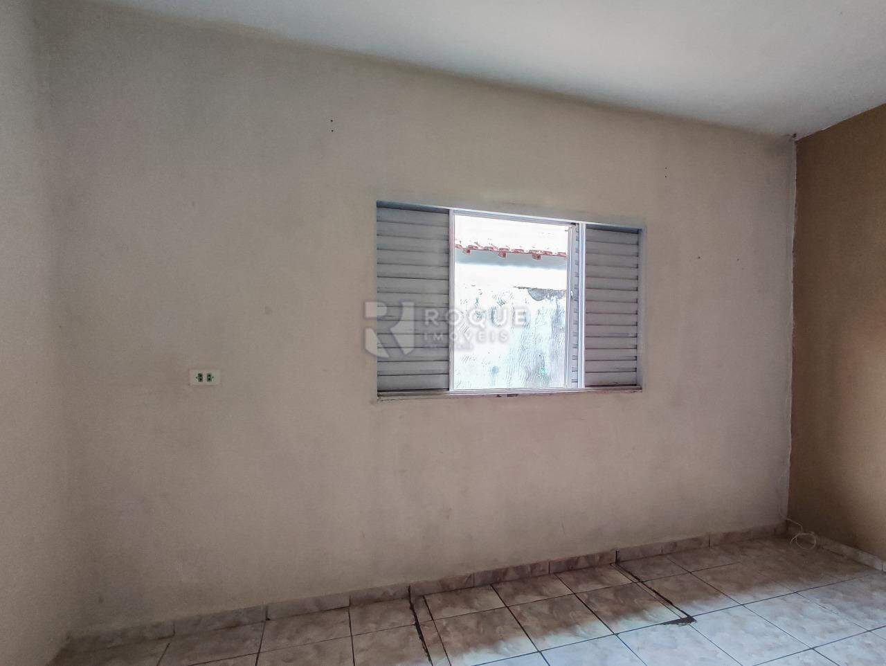 Casa Residencial à venda no bairro Jardim Planalto: DORMITÓRIO 3