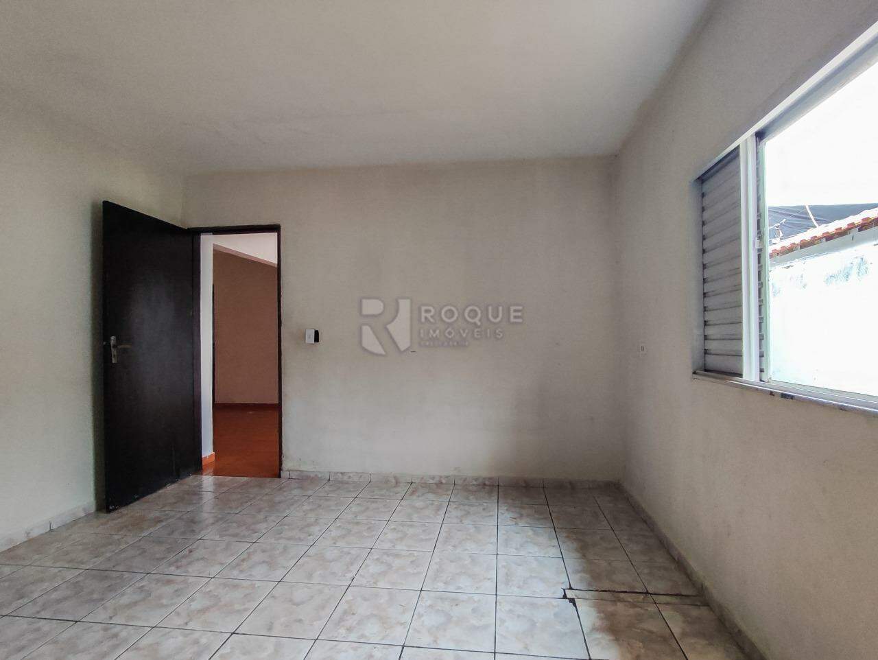 Casa Residencial à venda no bairro Jardim Planalto: DORMITÓRIO 3