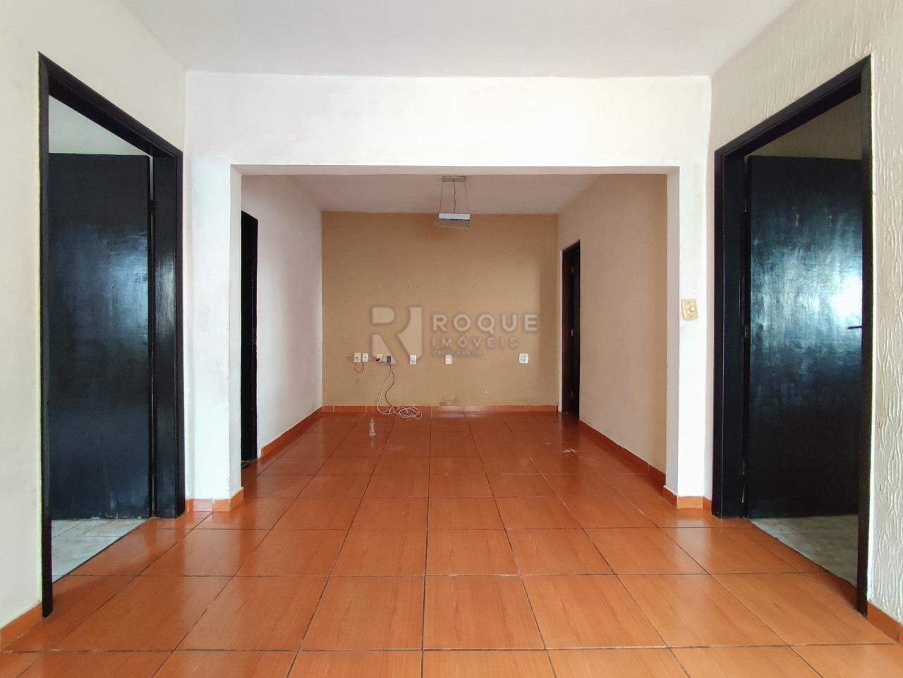 Casa Residencial à venda no bairro Jardim Planalto: SALA
