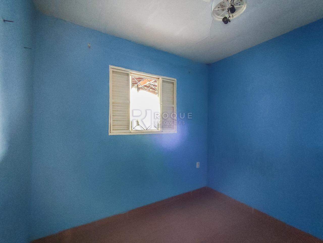 Casa Residencial à venda no bairro Jardim Planalto: DORMITÓRIO 2