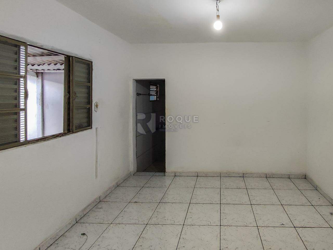 Casa Residencial à venda no bairro Jardim Planalto: DORMITÓRIO 2 EDÍCULA