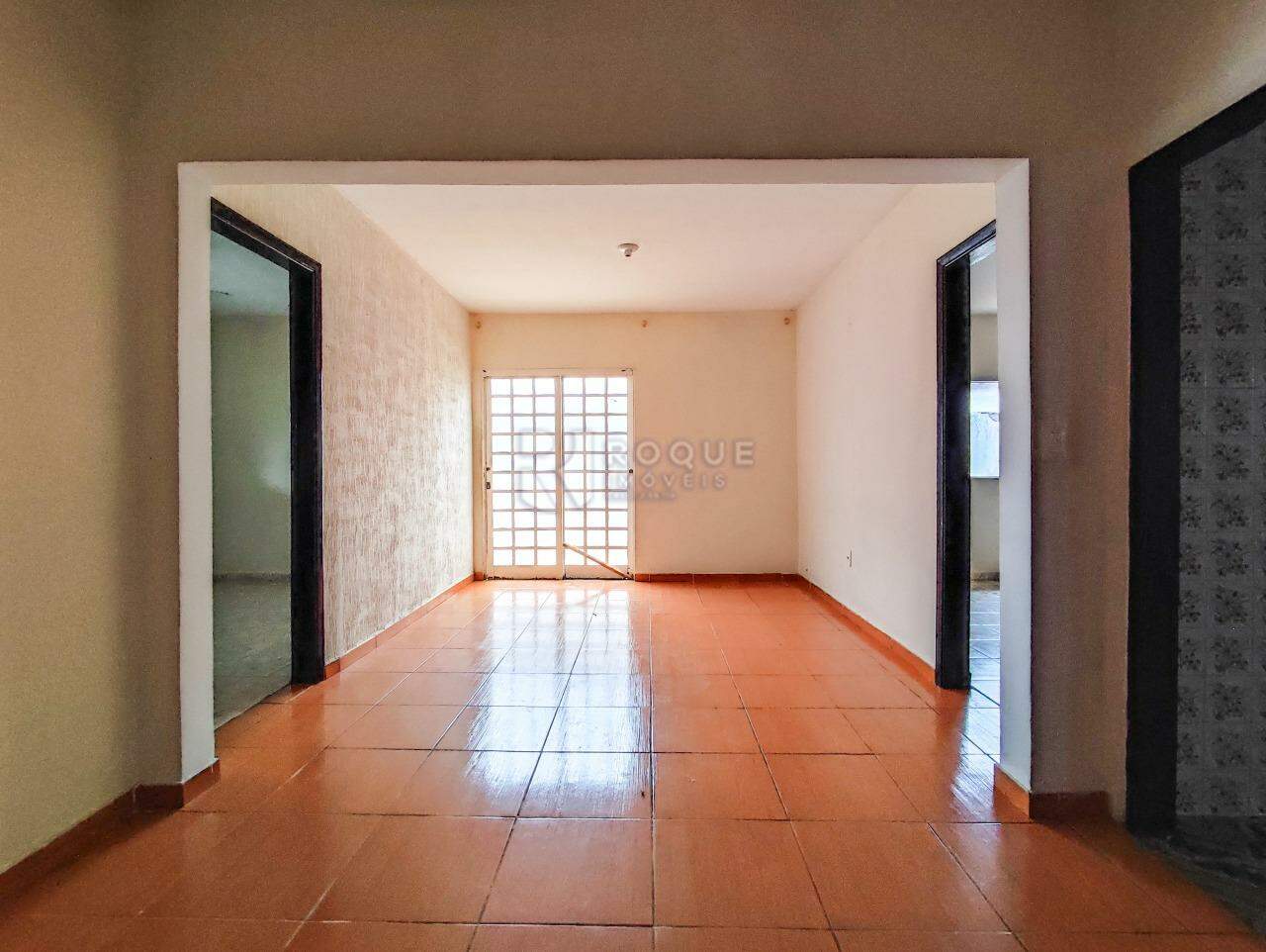 Casa Residencial à venda no bairro Jardim Planalto: SALA