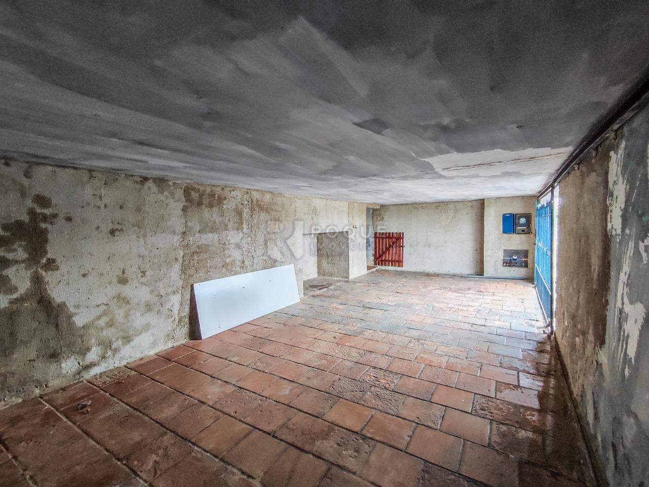 Casa Residencial à venda no bairro Jardim Planalto: GARAGEM