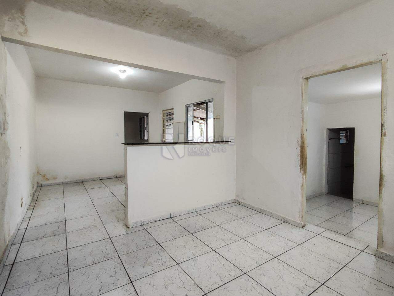 Casa Residencial à venda no bairro Jardim Planalto: SALA DE JANTAR EDÍCULA