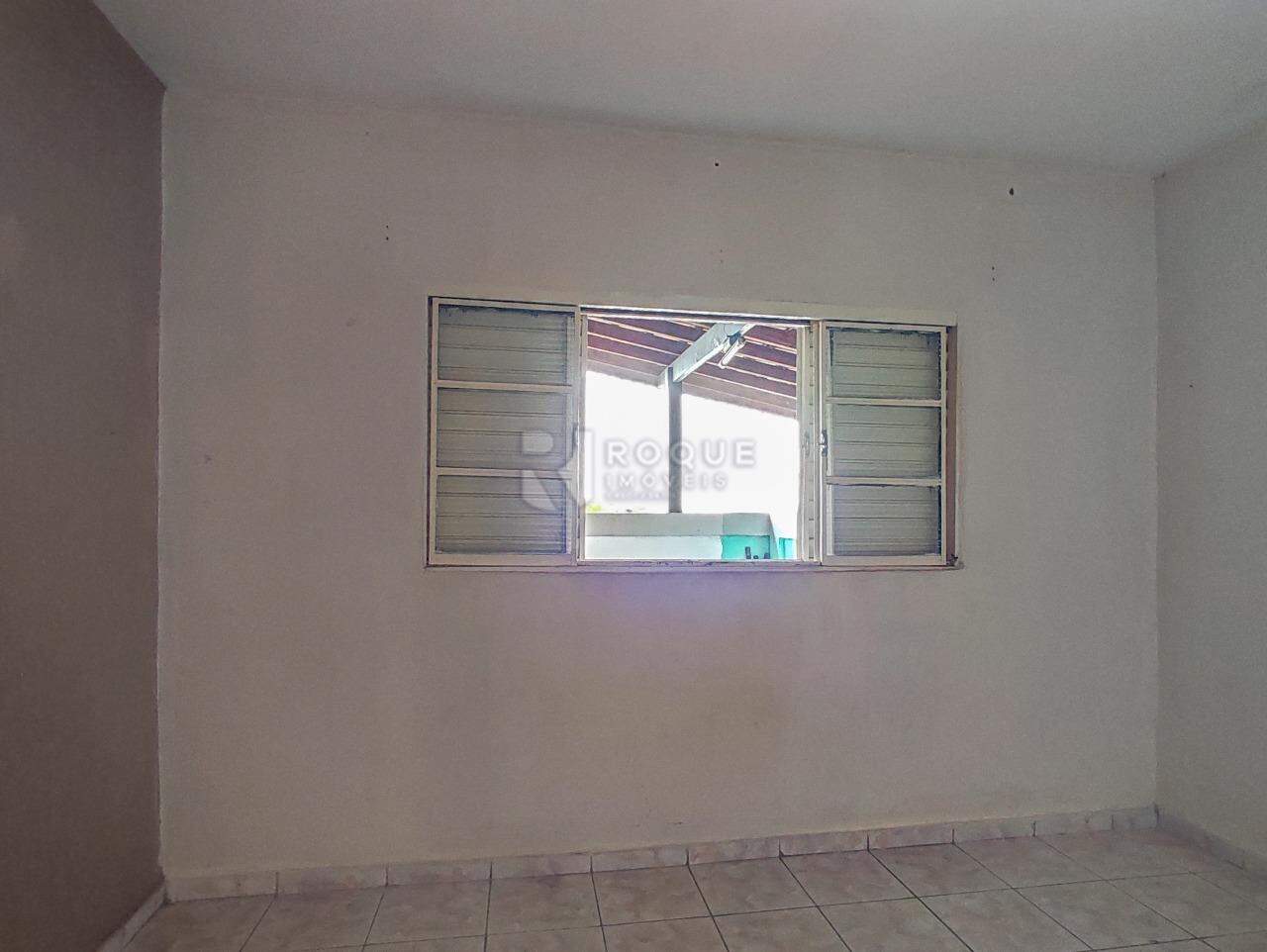 Casa Residencial à venda no bairro Jardim Planalto: DORMITÓRIO 1