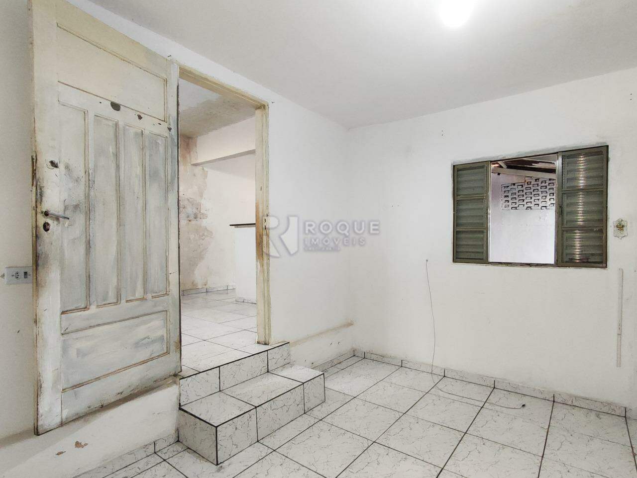 Casa Residencial à venda no bairro Jardim Planalto: DORMITÓRIO 2 EDÍCULA