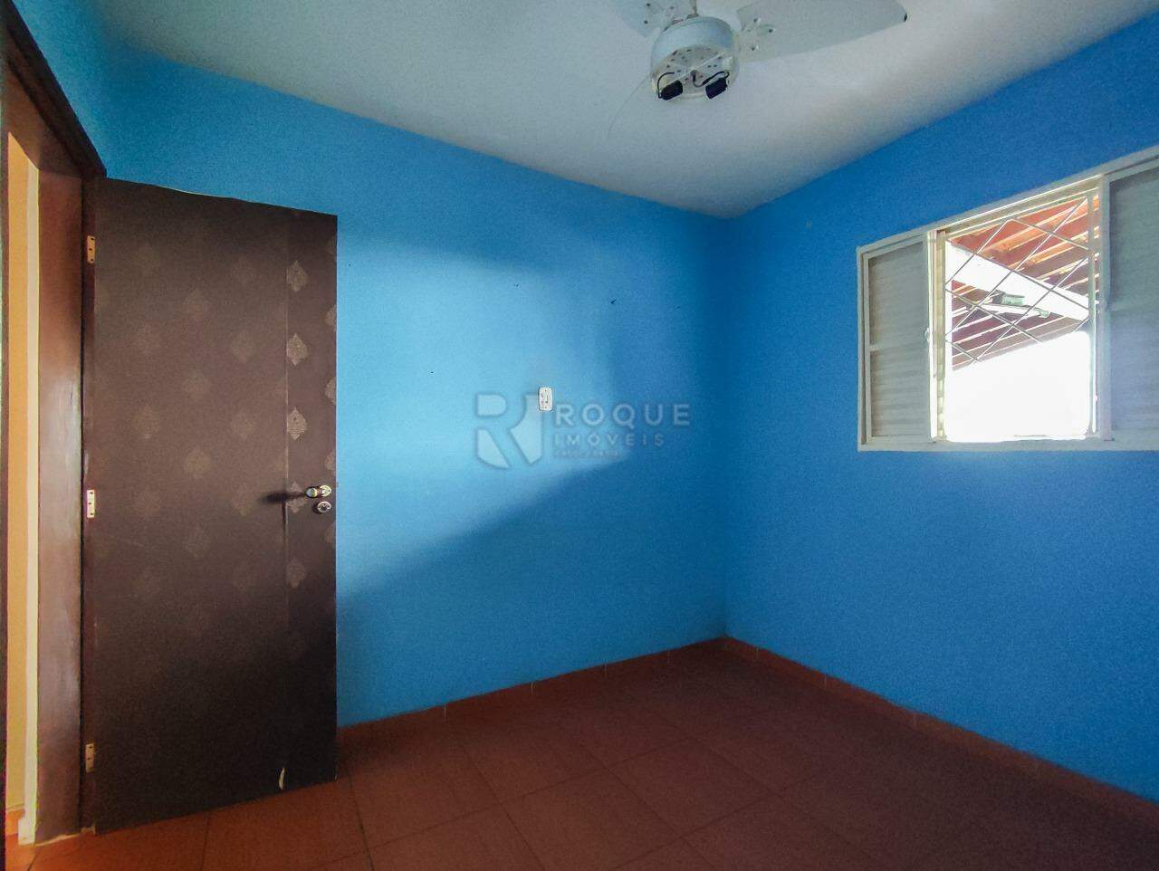 Casa Residencial à venda no bairro Jardim Planalto: DORMITÓRIO 2
